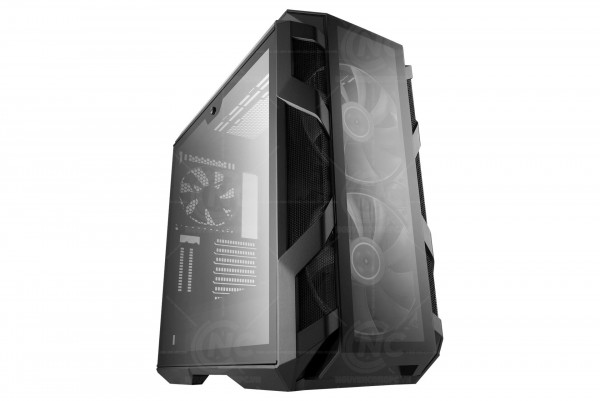 Case Cooler Master MASTERCASE H500M
