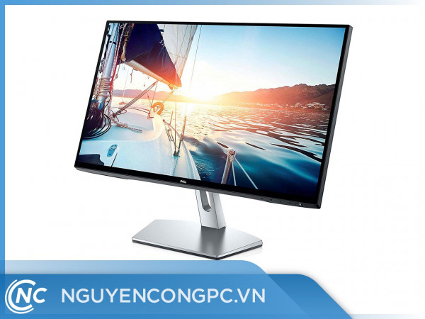 Màn hình Dell 23