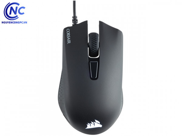 Chuột Corsair Harpoon RGB