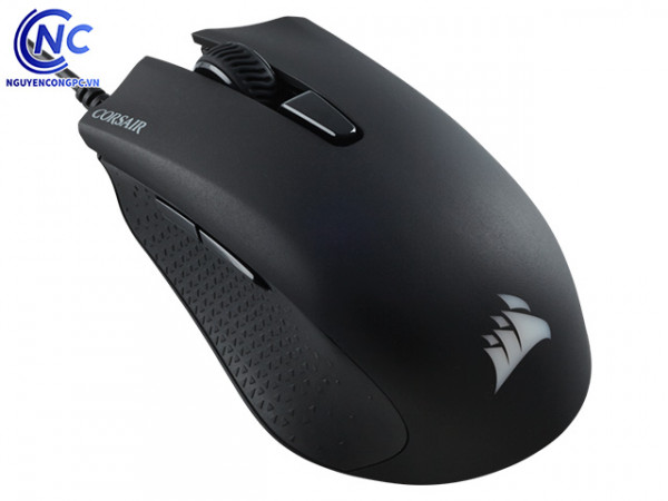 Chuột Corsair Harpoon RGB