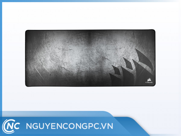Pad di chuột Corsair MM350 Premium Anti-Fray Extended XL