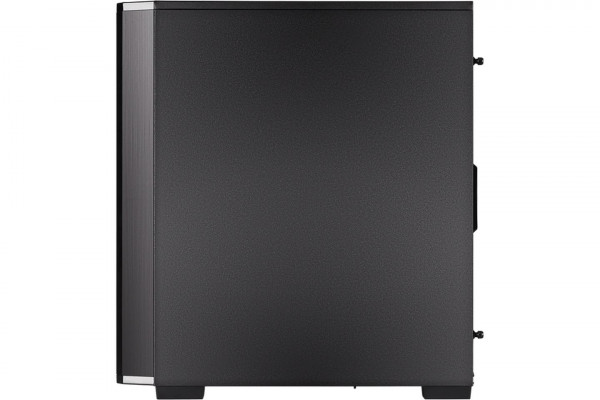 Case Corsair 175R