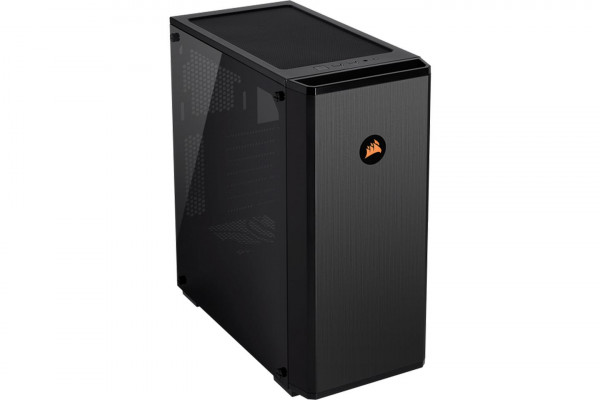Case Corsair 175R