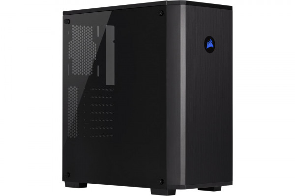 Case Corsair 175R