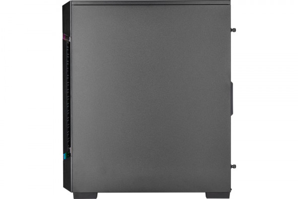 Case Corsair iCUE 220T RGB Airflow Black
