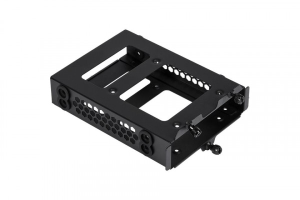 Case Corsair Carbide 678C Low Noise ATX Black