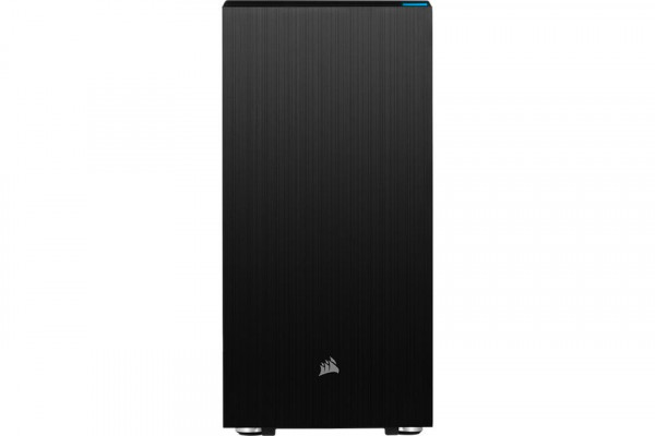 Case Corsair Carbide 678C Low Noise ATX Black