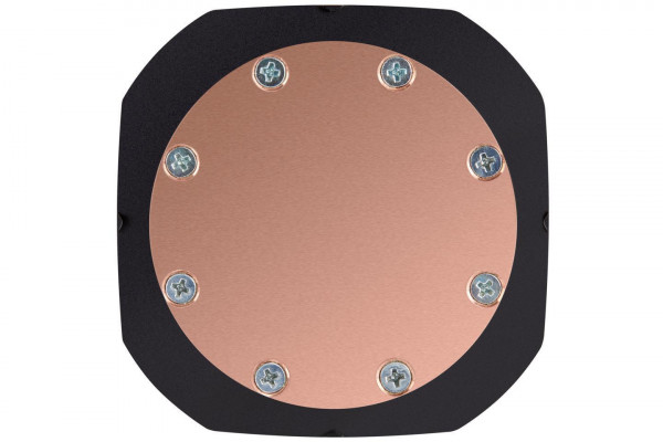 Tản nhiệt nước Corsair Hydro H115i PRO RGB 280mm