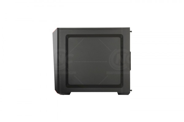 Case Cooler Master Masterbox Lite 3.1 TG