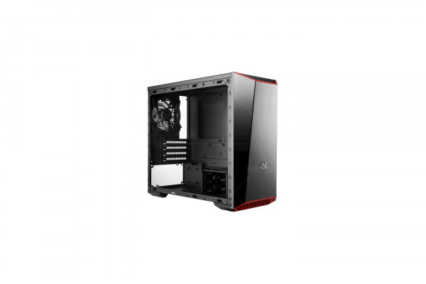 Case Cooler Master Masterbox Lite 3.1 TG
