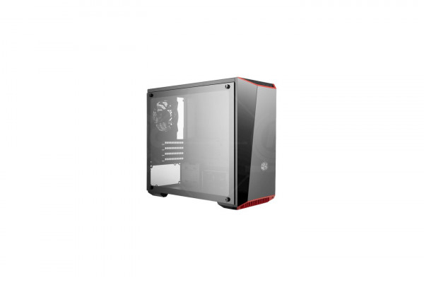 Case Cooler Master Masterbox Lite 3.1 TG