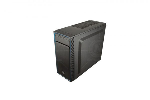 Case Cooler Master MasterBox E500L