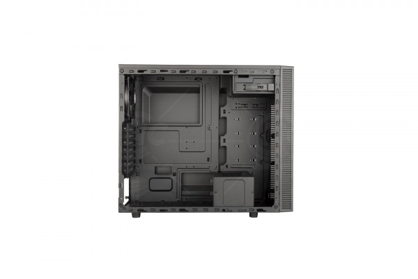 Case Cooler Master MasterBox E500L