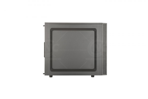 Case Cooler Master MasterBox E500L