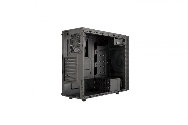 Case Cooler Master MasterBox E500L