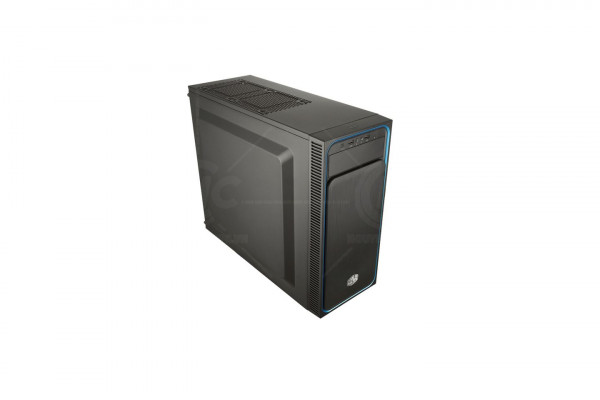 Case Cooler Master MasterBox E500L
