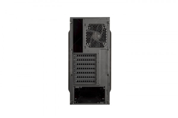 Case Cooler Master MasterBox E500L