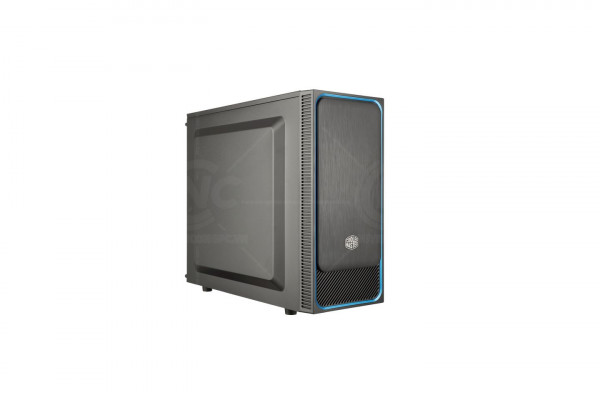 Case Cooler Master MasterBox E500L