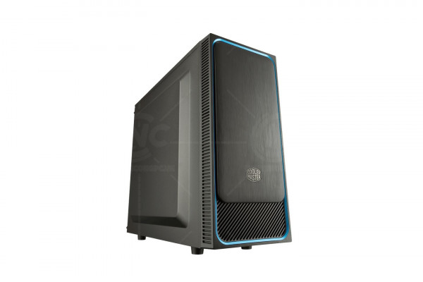 Case Cooler Master MasterBox E500L