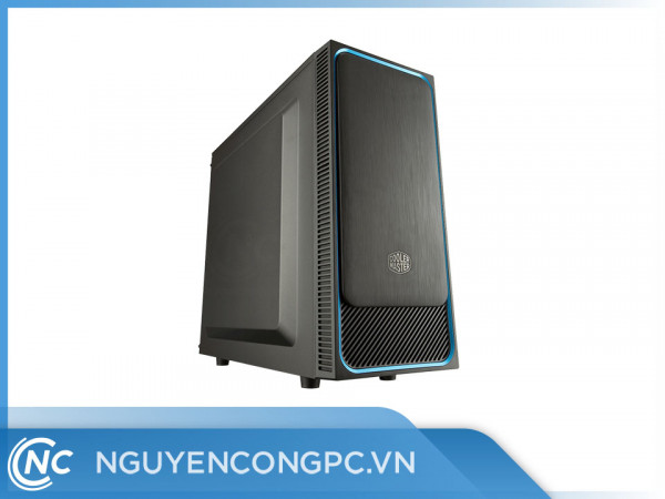 Case Cooler Master MasterBox E500L