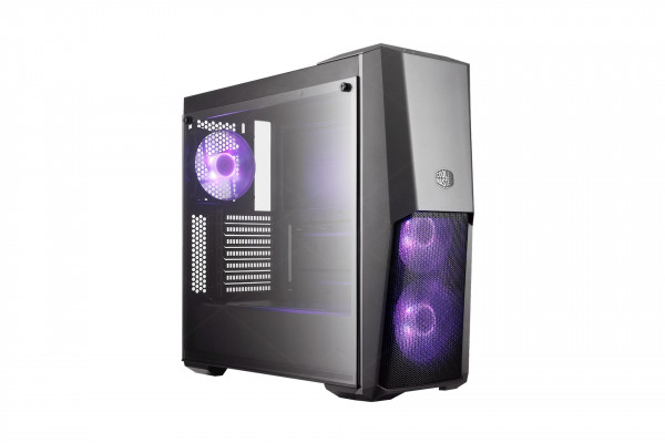 Case Cooler Master MasterBox MB500