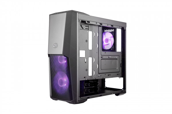 Case Cooler Master MasterBox MB500