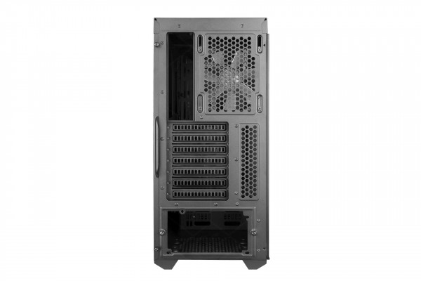 Case Cooler Master MasterBox MB500