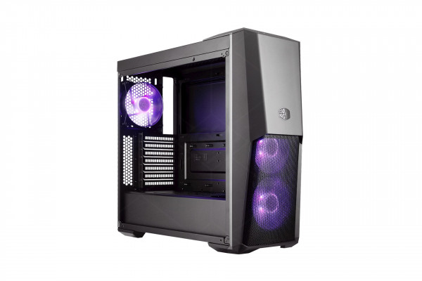 Case Cooler Master MasterBox MB500