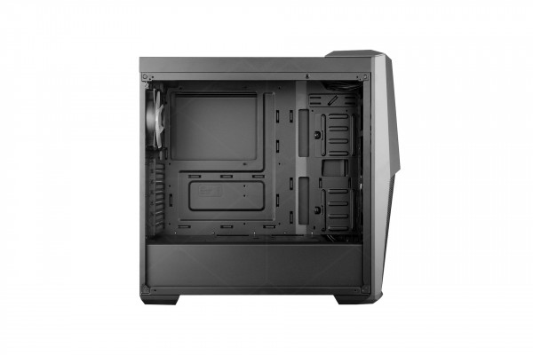 Case Cooler Master MasterBox MB500