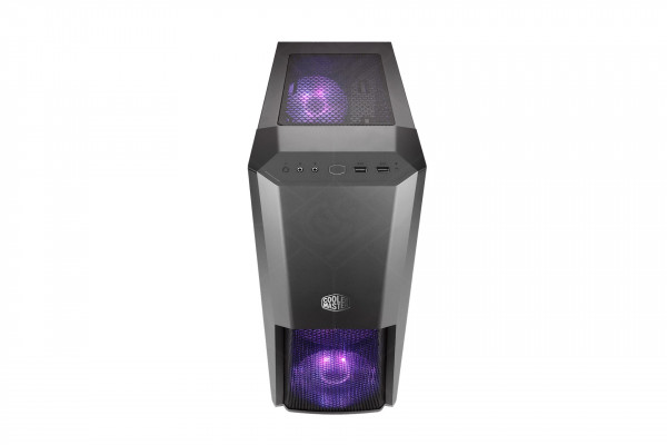 Case Cooler Master MasterBox MB500