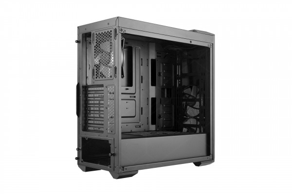 Case Cooler Master MasterBox MB500