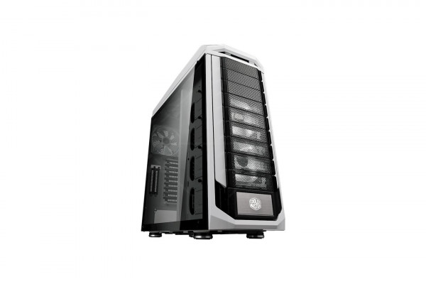 Case Cooler Master Storm Stryker SE
