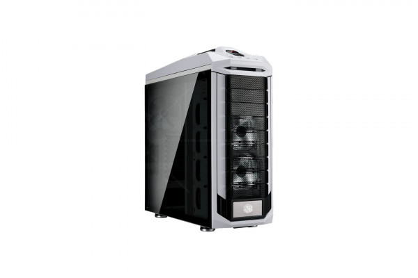 Case Cooler Master Storm Stryker SE