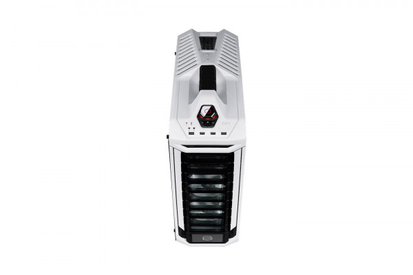 Case Cooler Master Storm Stryker SE