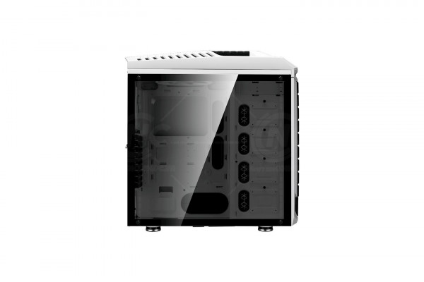Case Cooler Master Storm Stryker SE