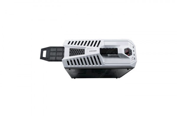 Case Cooler Master Storm Stryker SE