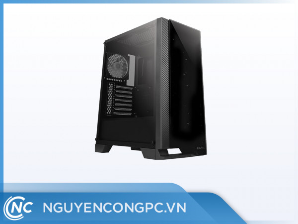 Case Antec NX600 Mid Tower
