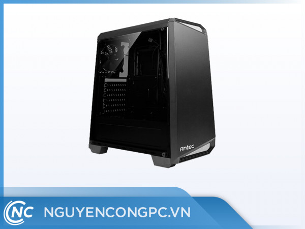 Case Antec NX100 Mid Tower