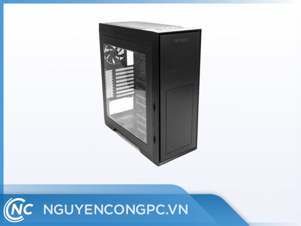 Case Antec P9 WinDow Mid-Tower