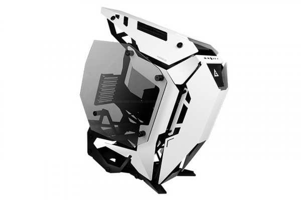 Case Antec Torque Black/White