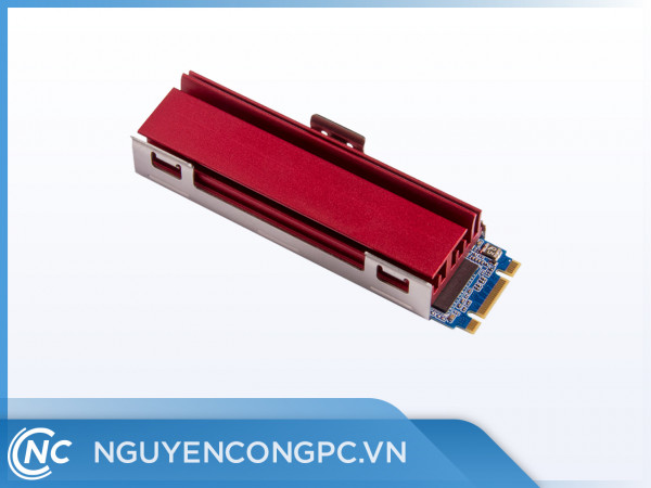 Ổ Cứng SSD Galax Gamer 240GB M.2 PCI-E 2280