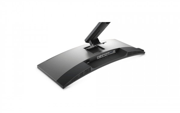 Màn hình máy tính Dell P4317Q 42.51 inch - Ultra HD 4K