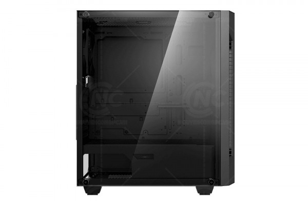 Vỏ máy tính GAMEMAX Fortress TG