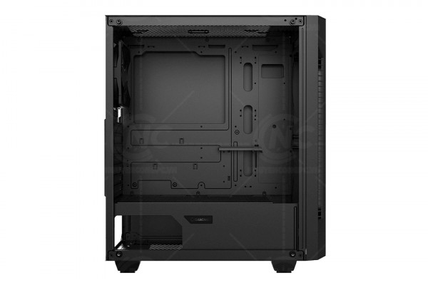 Vỏ máy tính GAMEMAX Fortress TG