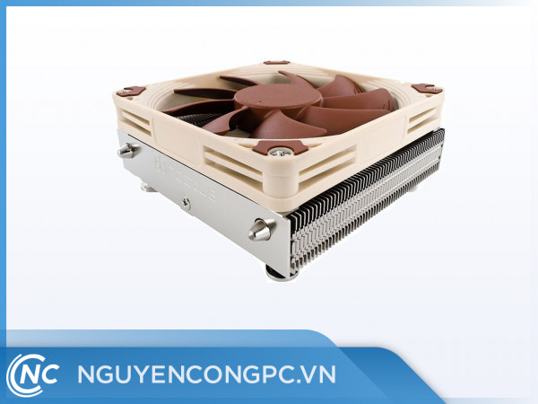 Tản nhiệt CPU Noctua NH-L9i