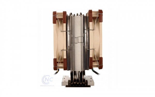 Tản nhiệt CPU Noctua NH-U12S DX-3647