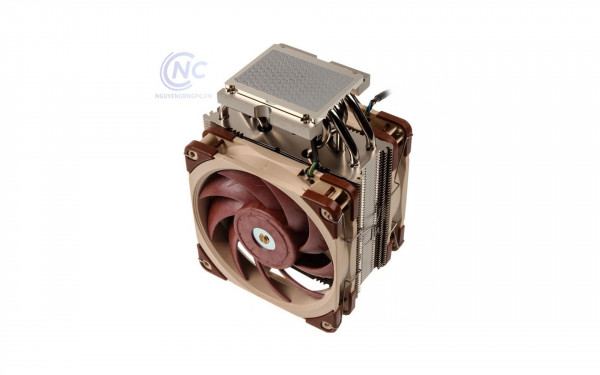 Tản nhiệt CPU Noctua NH-U12S DX-3647