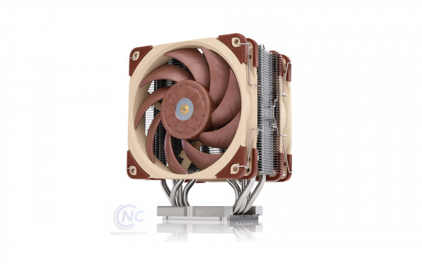 Tản nhiệt CPU Noctua NH-U12S DX-3647