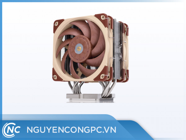 Tản nhiệt CPU Noctua NH-U12S DX-3647