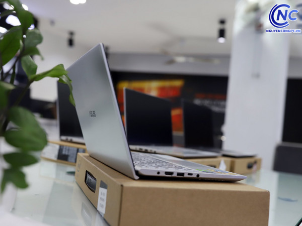 Laptop Asus VivoBook A512DA-EJ406T